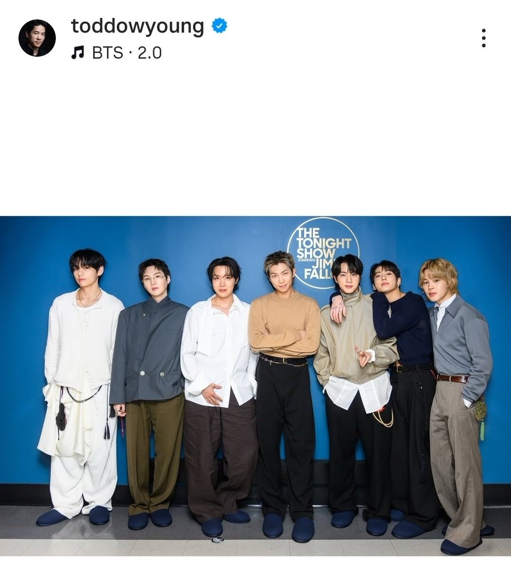 mimi-usagi ⁷ 🐨swim💙 tweet media