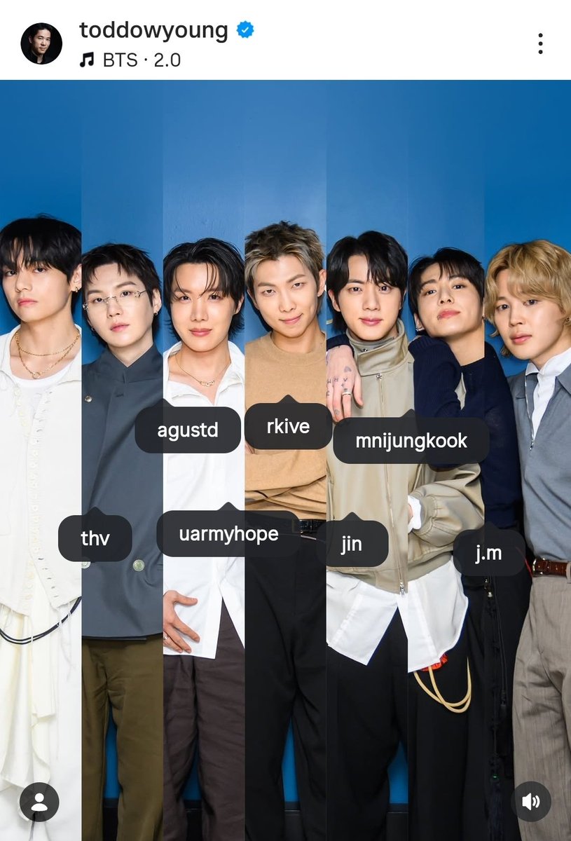 mimi-usagi ⁷ 🐨swim💙 tweet media