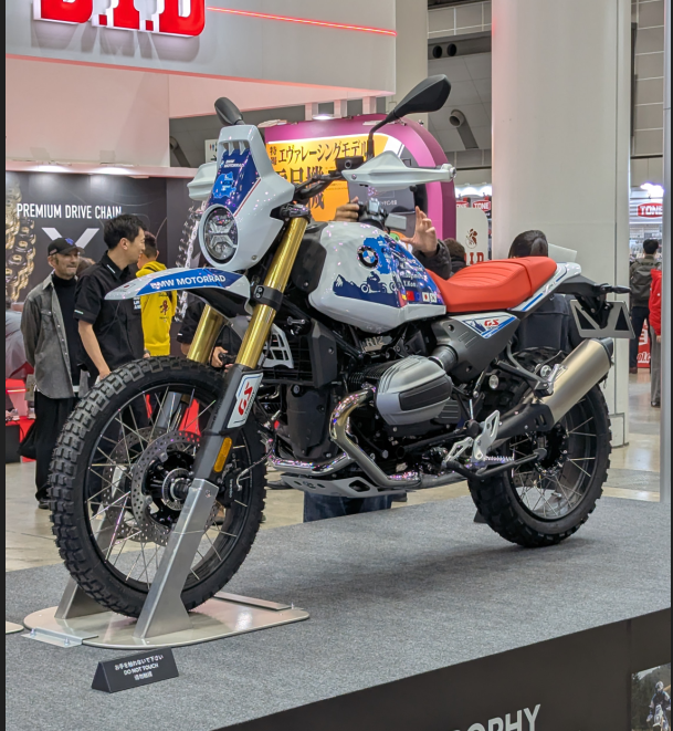 おりもとみまな25年8月20日ばくおん19巻モジャスピンオフ3巻同時発売予定! tweet media