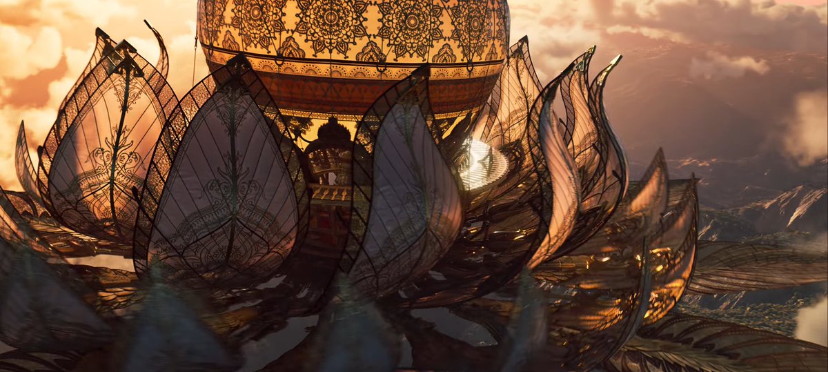 𝗦𝗵𝗿𝗲𝘆𝗶 ᴿᵃʸᵃ tweet media