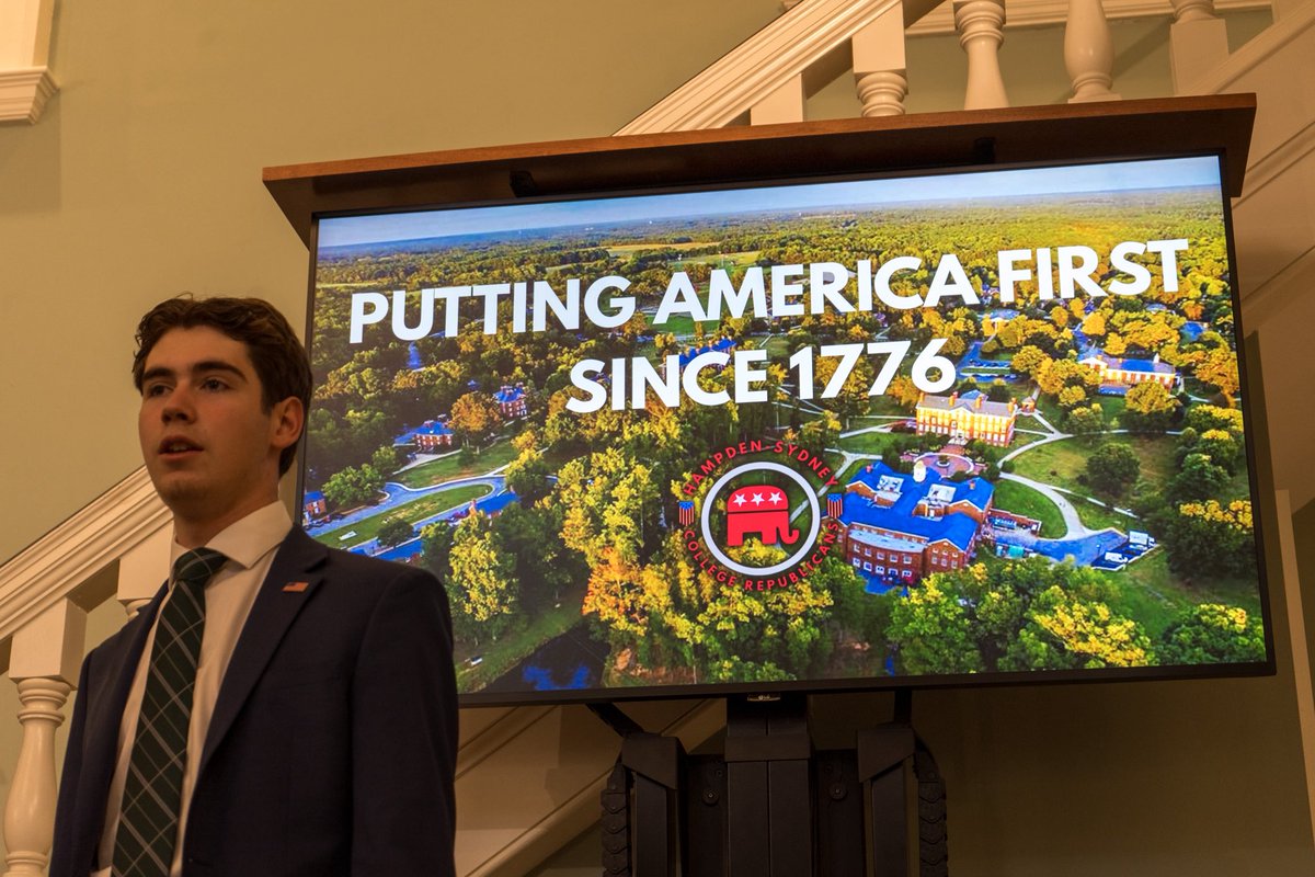 Drew DiMeglio tweet media