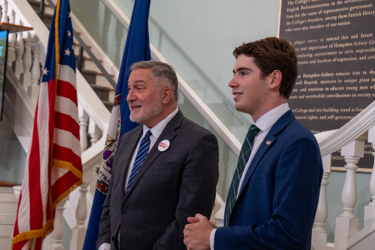 Drew DiMeglio tweet media