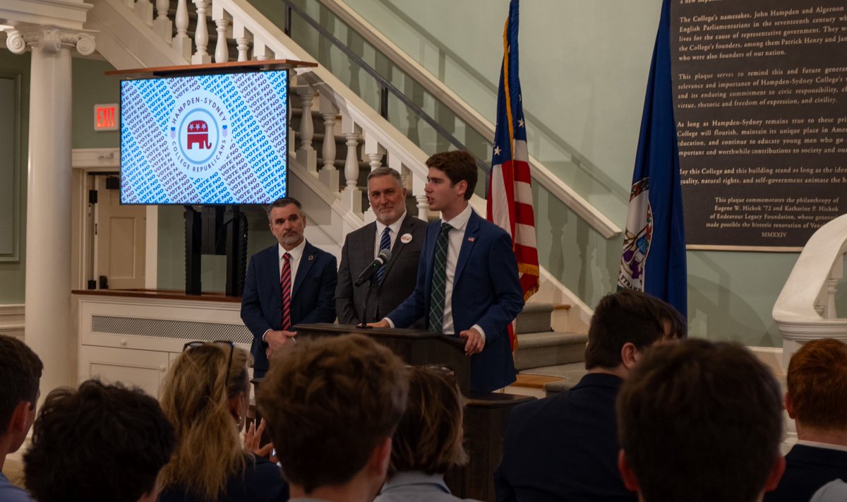 Drew DiMeglio tweet media