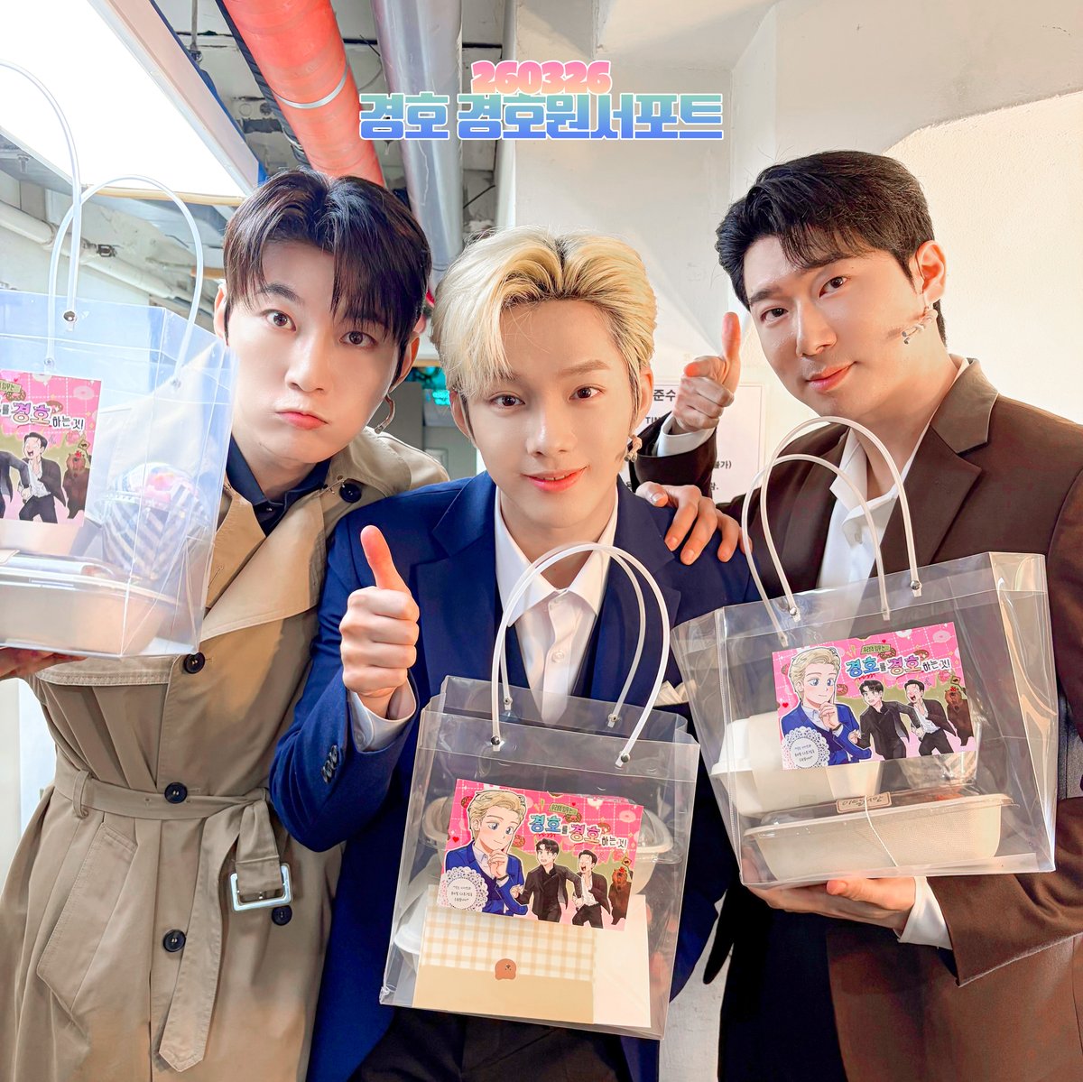 시베리아불곰 tweet media