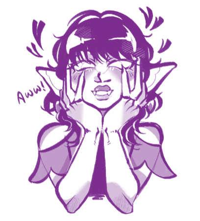 quick circe i was busy today but Gotta do one every day