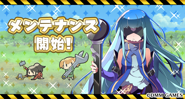 「毎日こつこつ俺タワー」開発/運営 tweet media