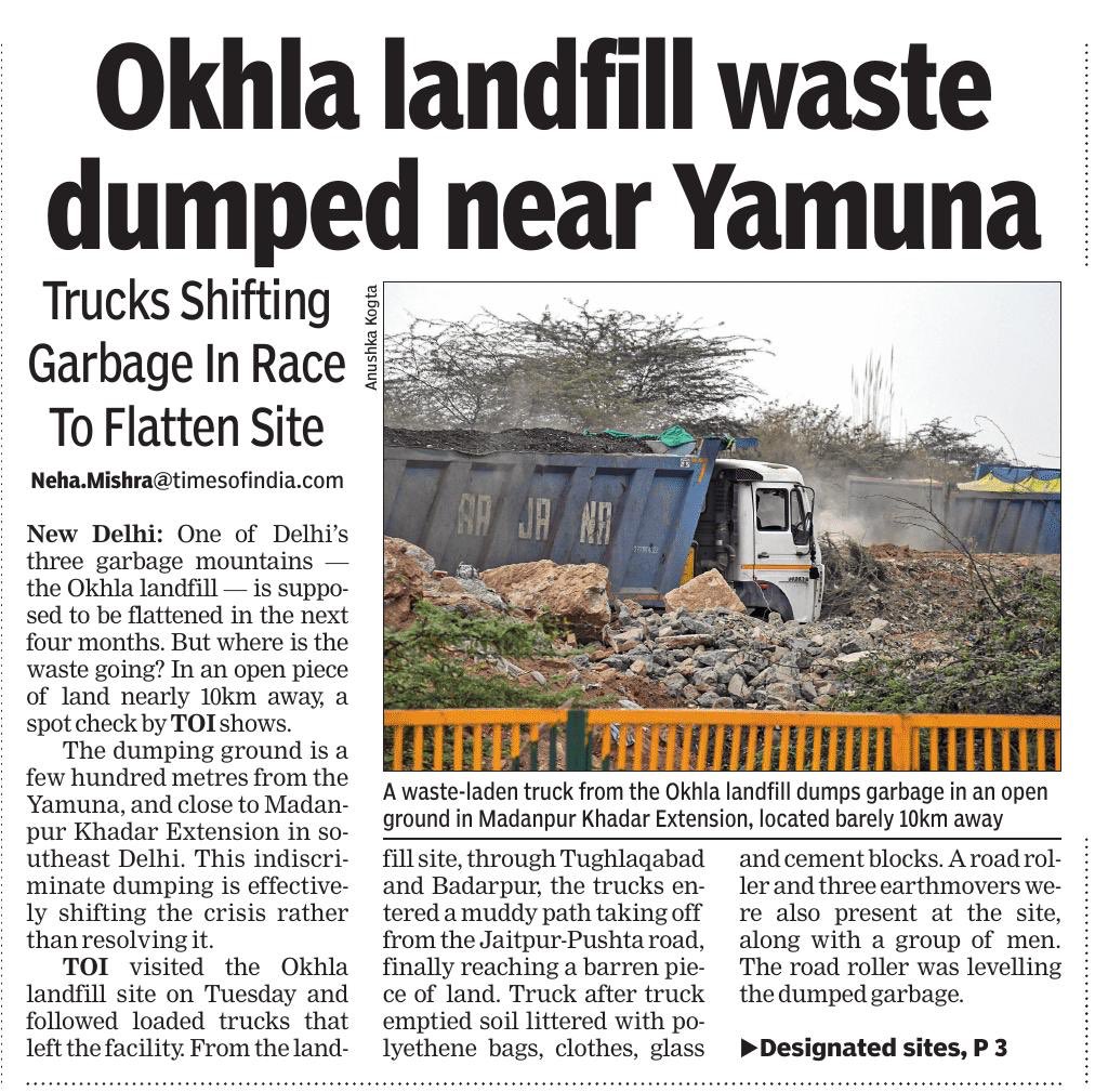 Bhavreen Kandhari tweet media