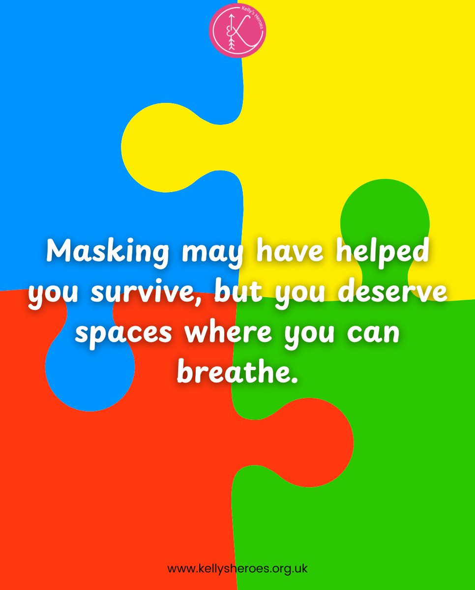 kellysheroes_'s tweet image. #MentalHealth #MentalHealthAwareness #MentalHealthSupport