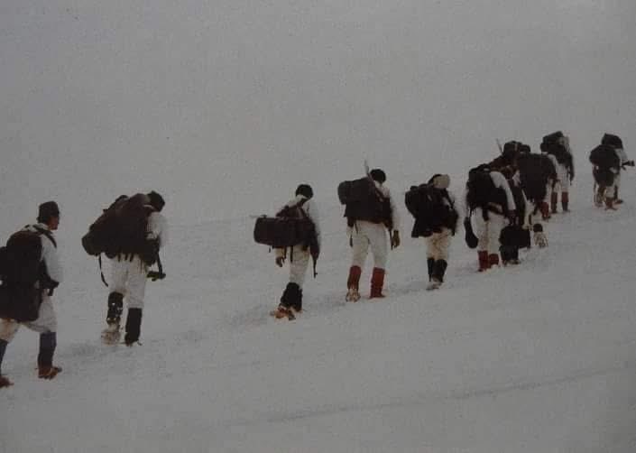 Georges Tohme tweet media