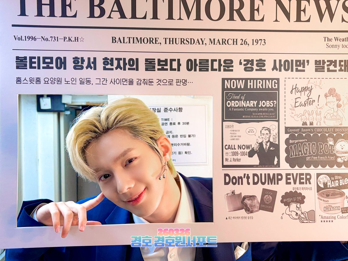 시베리아불곰 tweet media