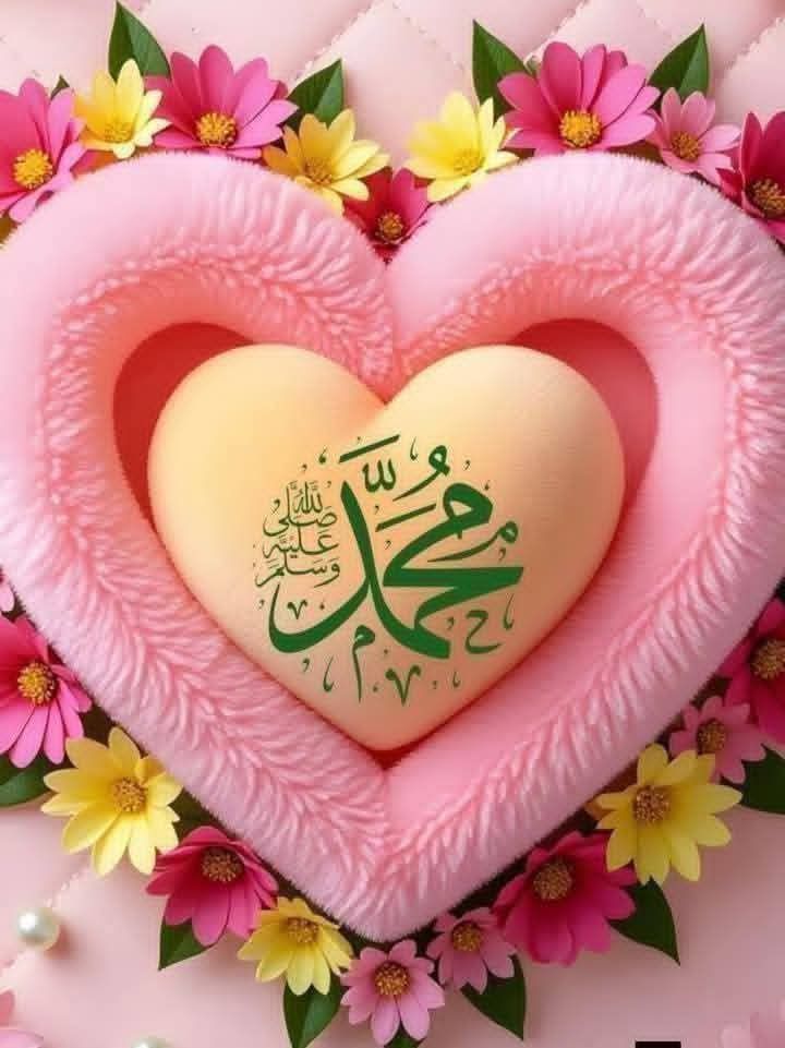 SayfAlqudss's tweet photo. https://t.co/7sxPCDX8uc