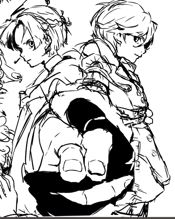 こかけ☔️ tweet media