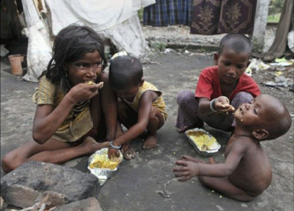 काव्यरस tweet media