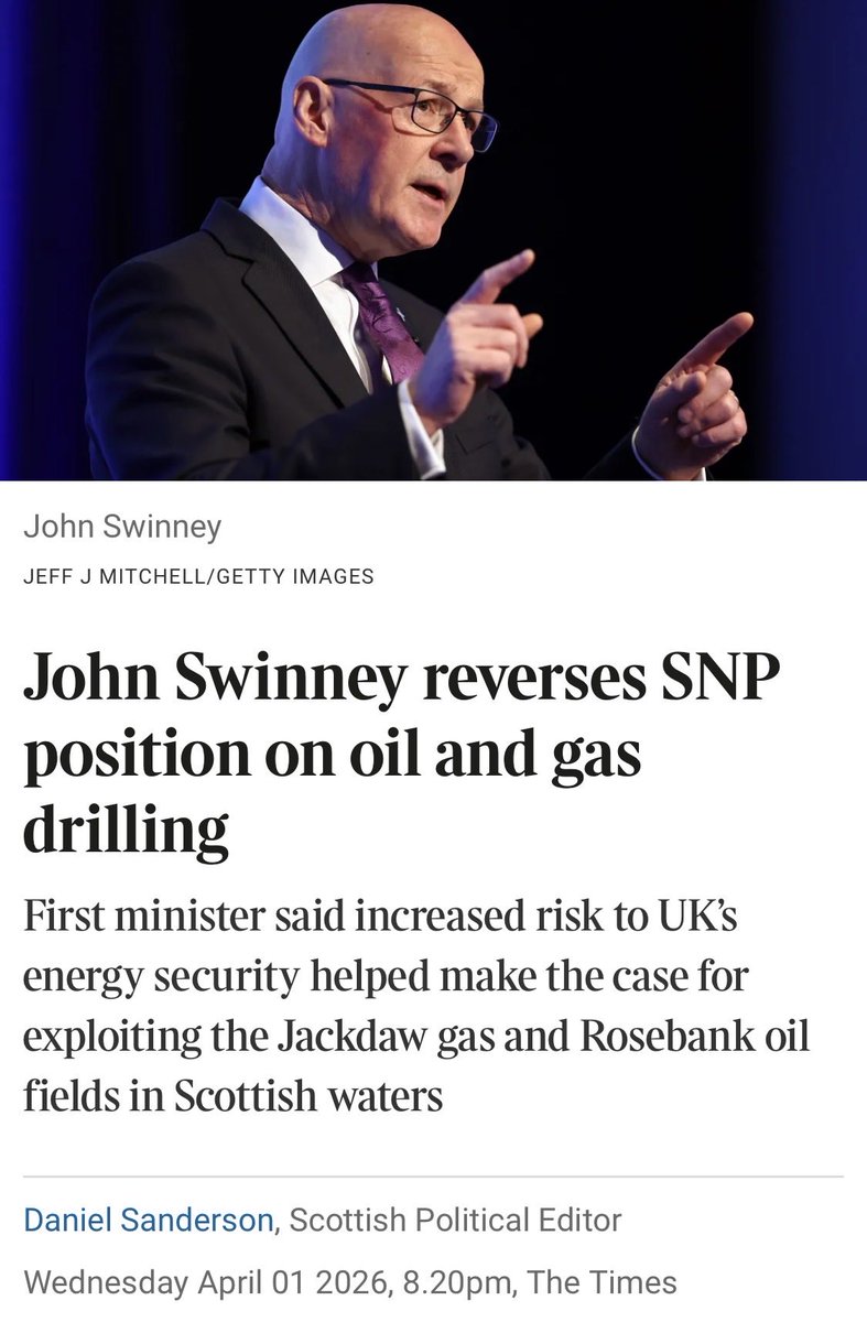 Claire Coutinho tweet media