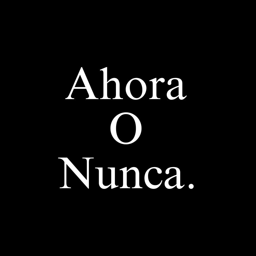 𝕬𝖓𝖉𝖗𝖊𝖆 𝕬𝖈𝖔𝖘𝖙𝖆 tweet media