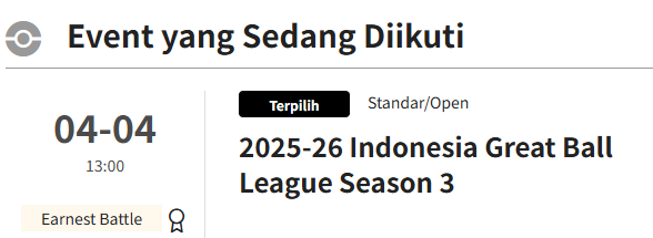 XeraVERSE✨ tweet media