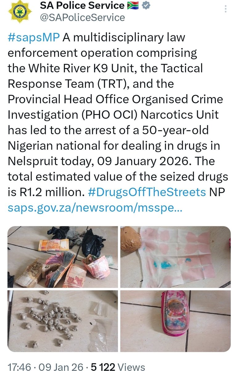 Mphothegreatest's tweet photo. @vdmempire I'm not going to talk about other countries but you are not welcome in SA because a lot of Nigerians in SA are just pure pieces of sh!t👇🏽🚮. God damned barbarians who sell poisonous drugs to children &amp; destroy whole communities🚮🚮🚮🚮 https://t.co/VM2GK9HEev