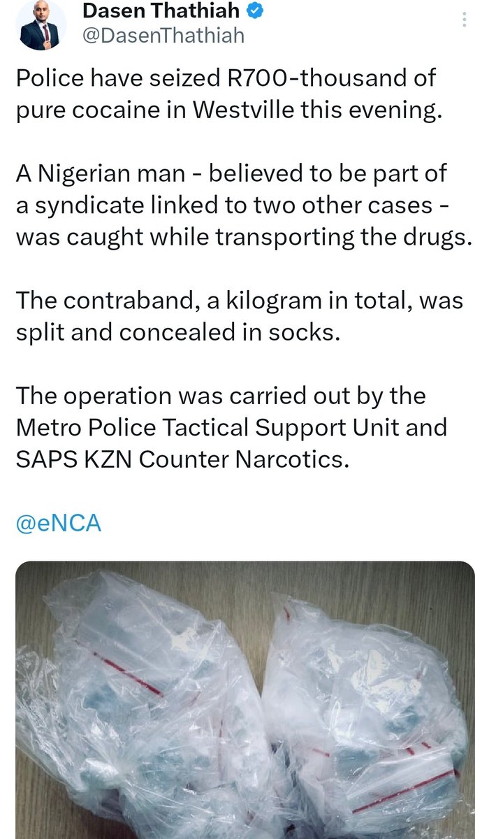 Mphothegreatest's tweet photo. @vdmempire I'm not going to talk about other countries but you are not welcome in SA because a lot of Nigerians in SA are just pure pieces of sh!t👇🏽🚮. God damned barbarians who sell poisonous drugs to children &amp; destroy whole communities🚮🚮🚮🚮 https://t.co/VM2GK9HEev