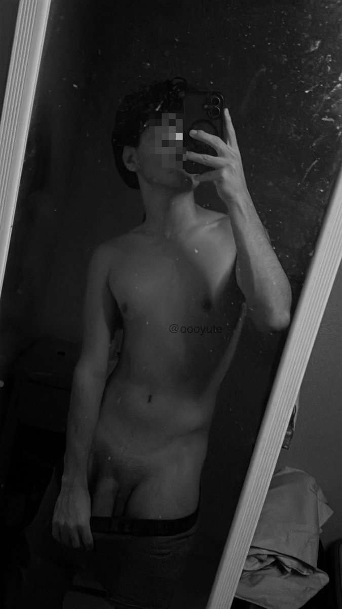 oooyute's tweet photo. Si le dan Rt les doy un beso https://t.co/MzoLQKez4Y
