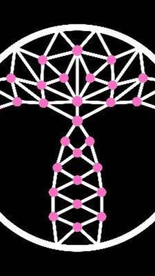 Willie Fuller tweet media