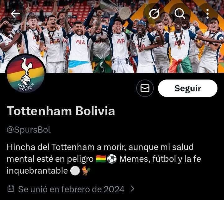 Martinalgui tweet media