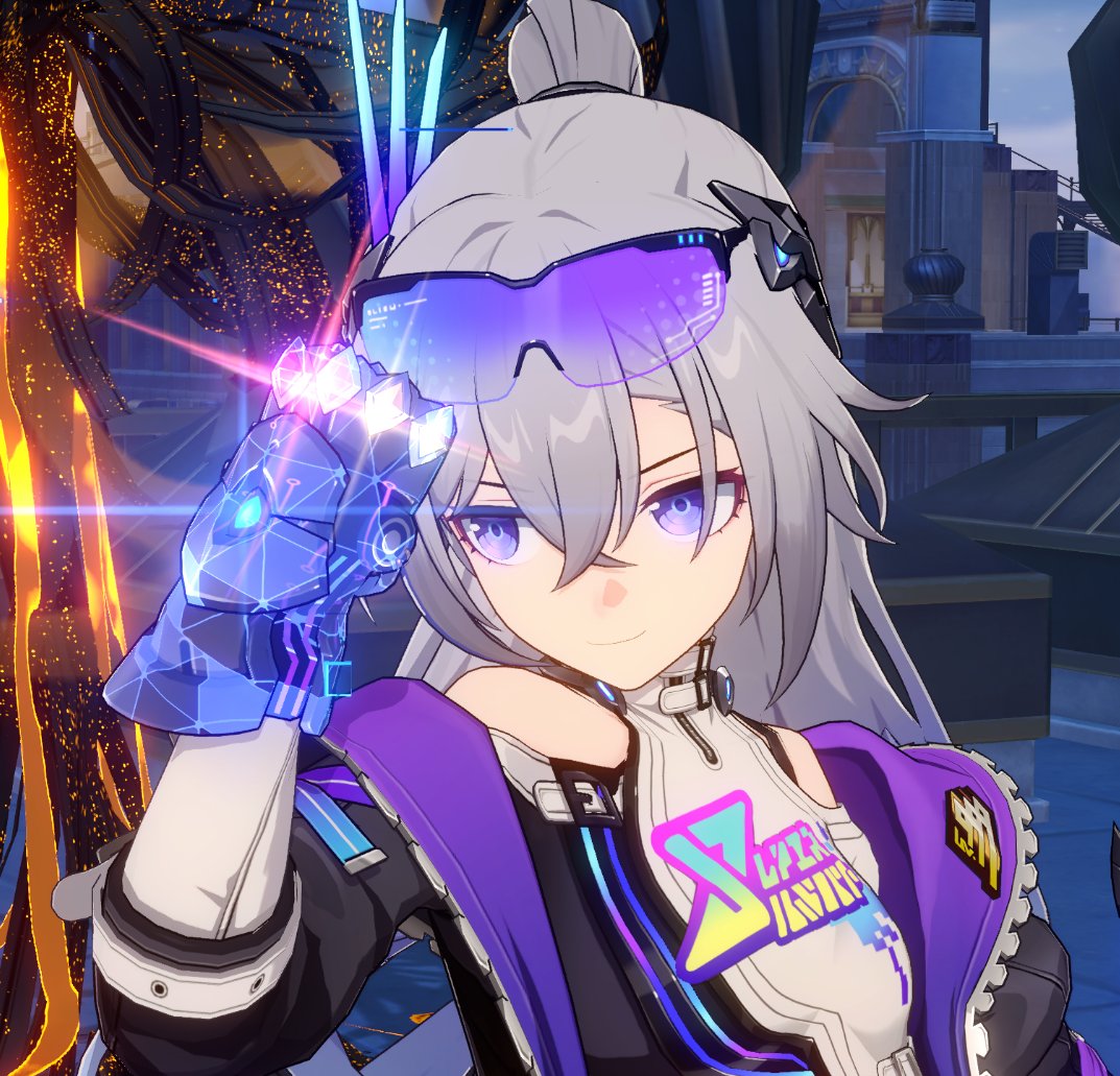 SĒBU‼️CHECK PINNED tweet media