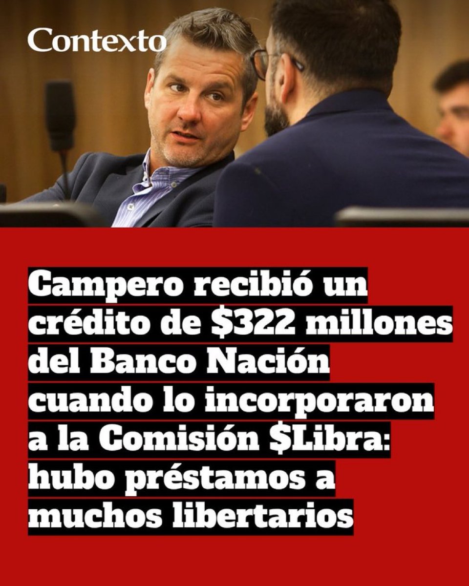 Beto Valdez tweet media