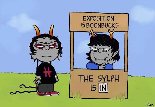 super awesome person tweet media