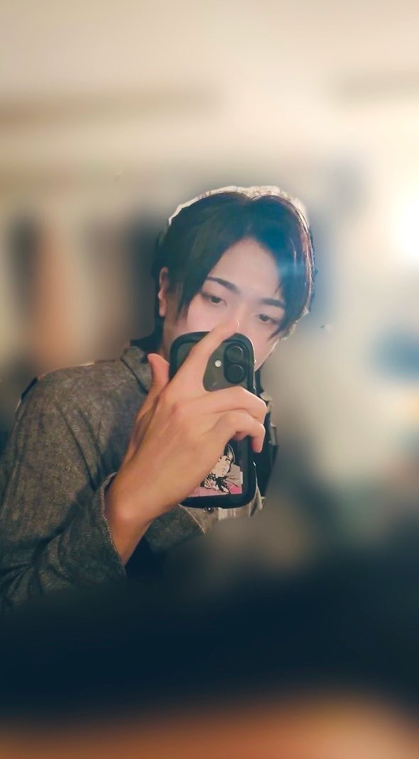 森 裕雅 tweet media