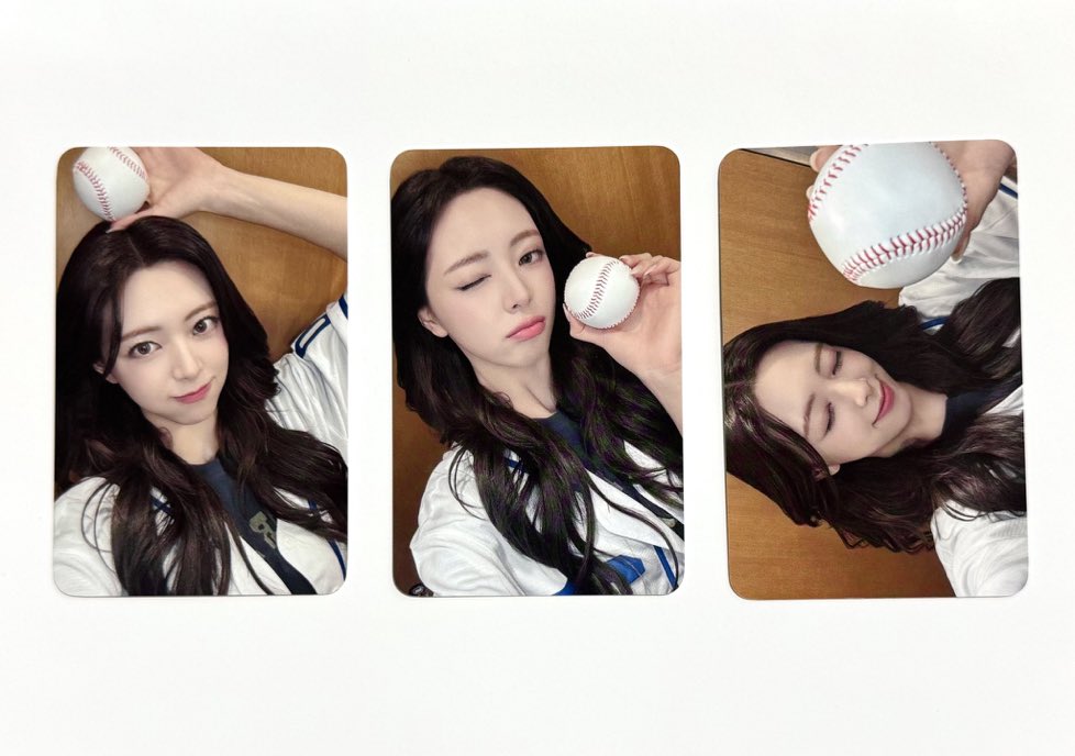 우리팀 국내 1선발 포카.