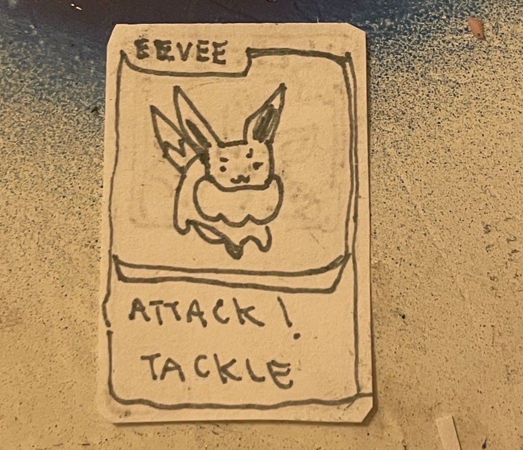 kira燦🐾 tweet media