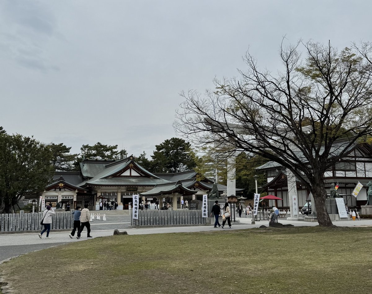 バールのようなもの🐾 tweet media