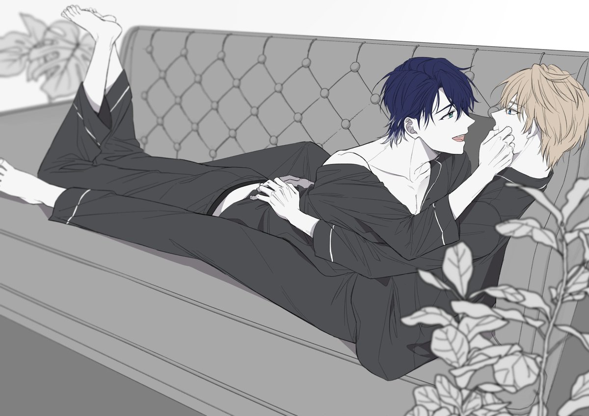 종이🥕 tweet media