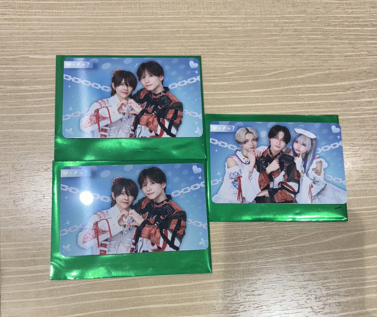 🐈‍⬛🎀 tweet media