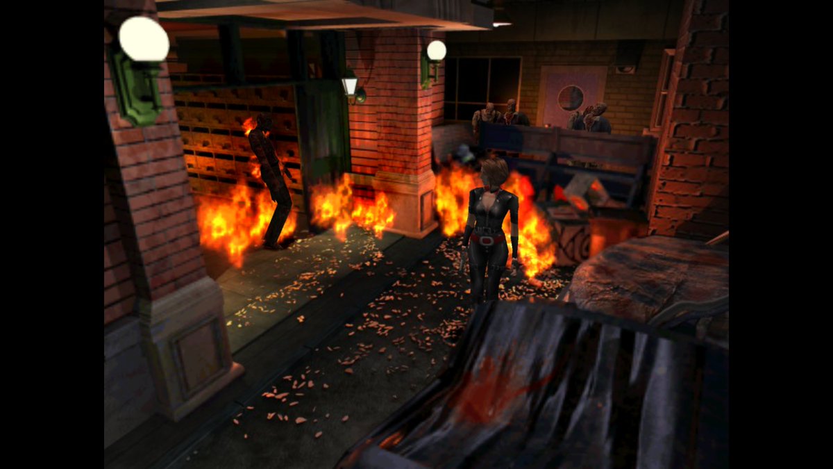 إبراهيم #القدس tweet media