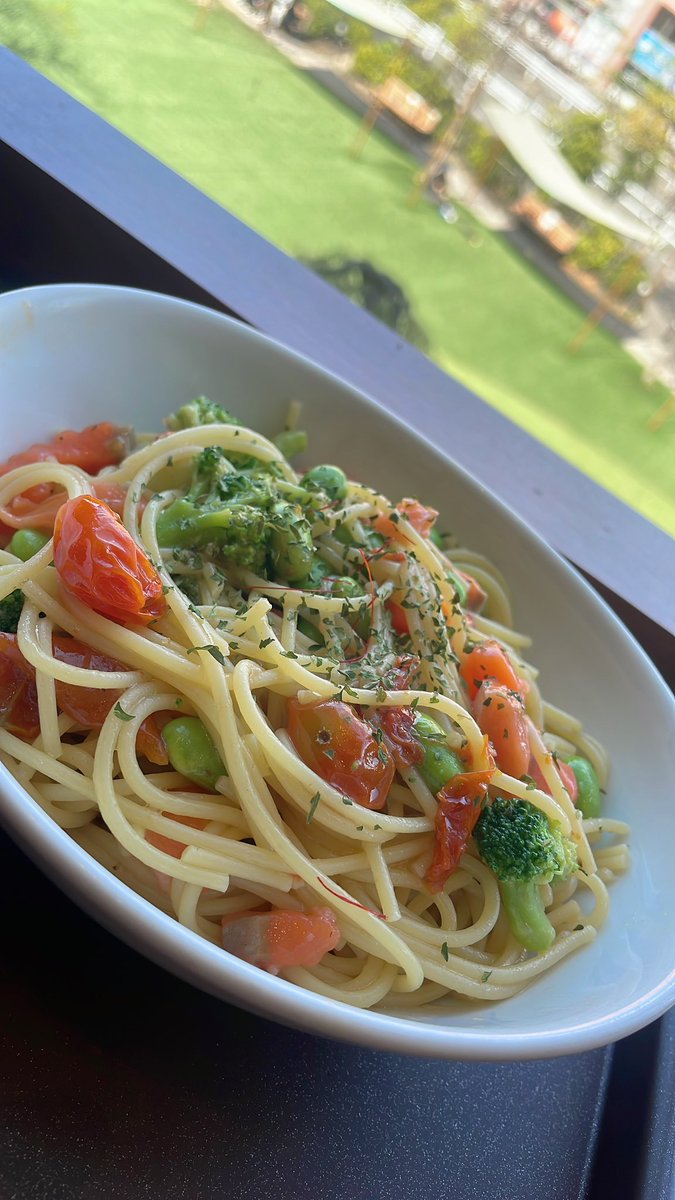 ku-ta(LeoLooP)空詩 tweet media