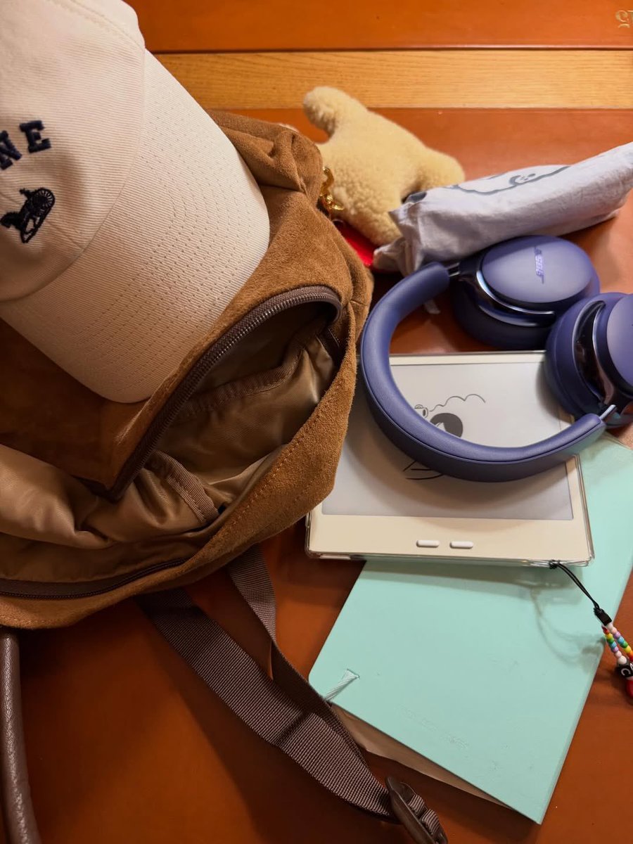 𝖡𝖺𝖾. tweet media