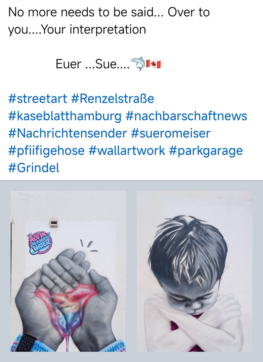 Sue ©️ tweet media