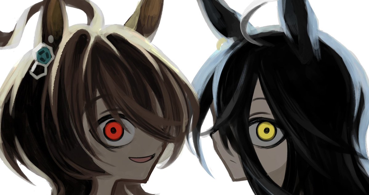 おいしうまし tweet media