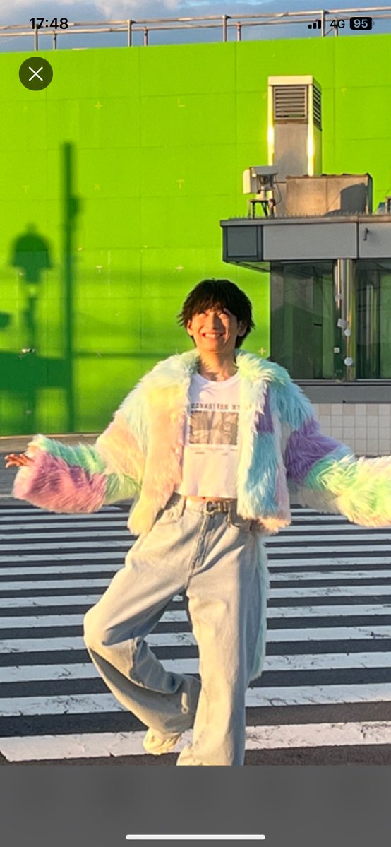 Krelboyne tweet media