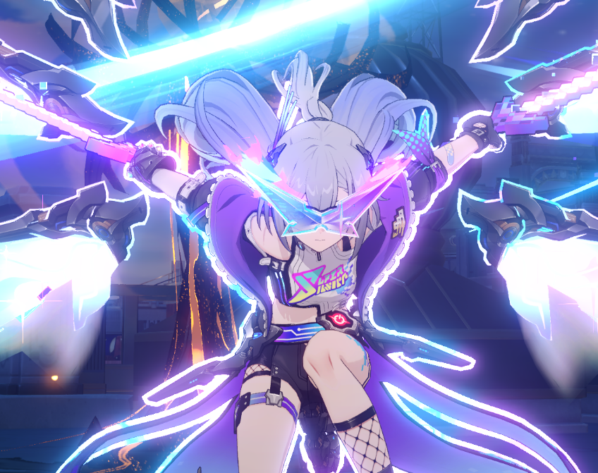 SĒBU‼️CHECK PINNED tweet media