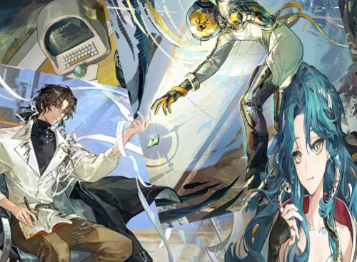 ʀᴇʙᴜ tweet media