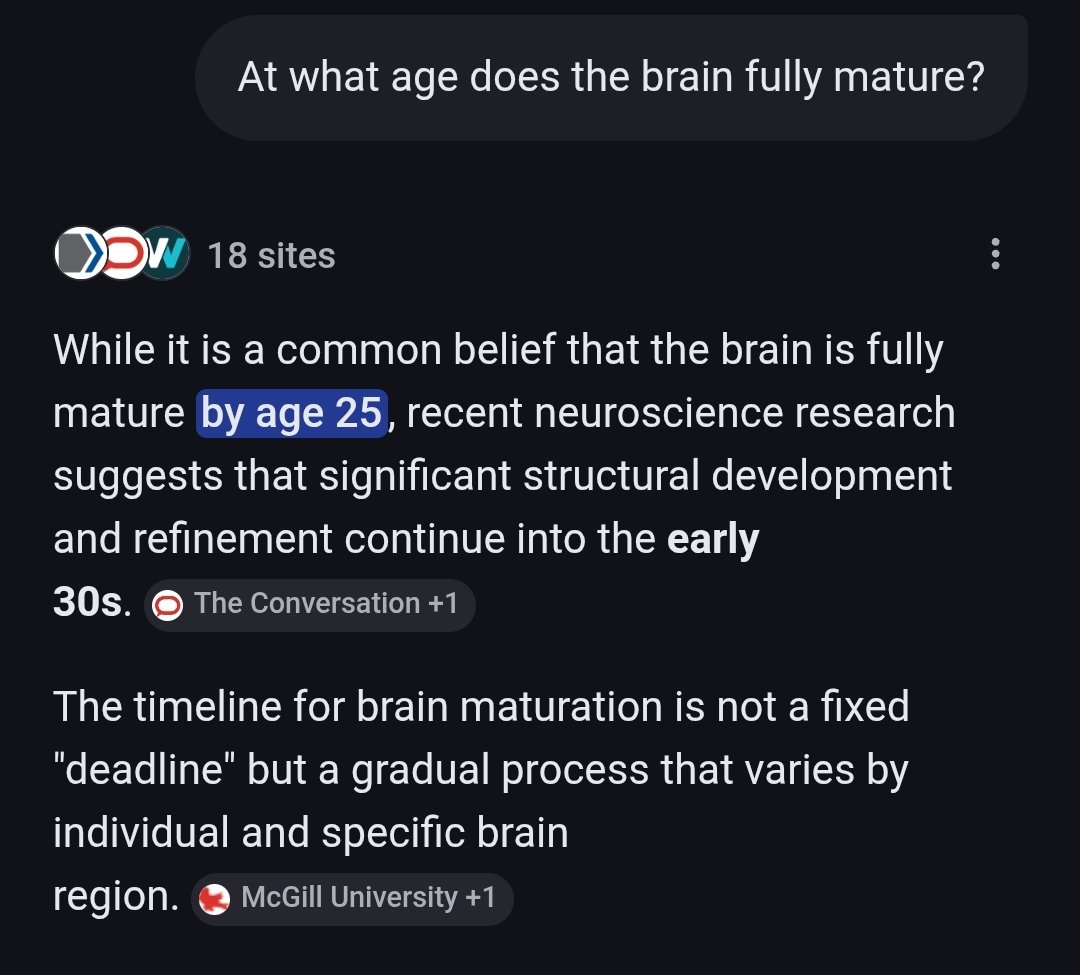 Àgbà John Doe tweet media