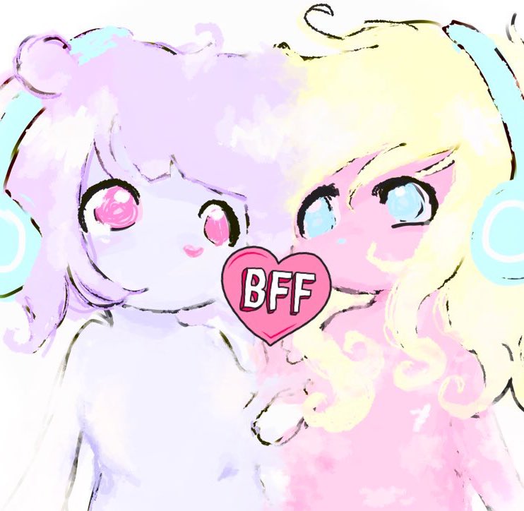 ℘౿𝓽 .ᐟ tweet media