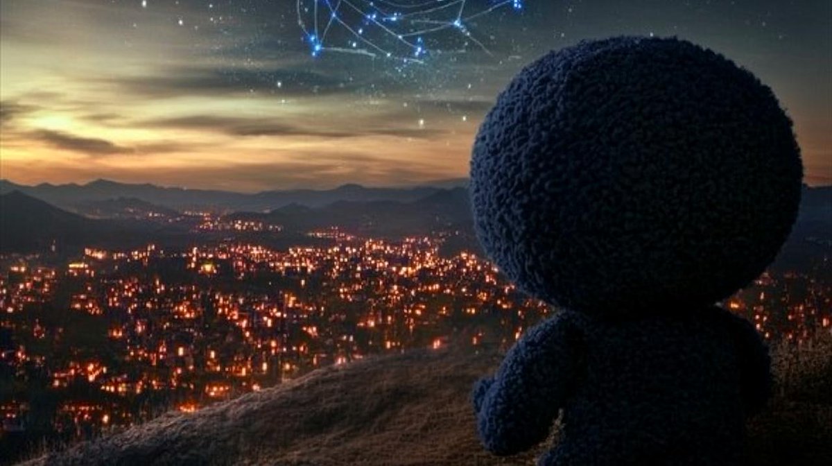 JOHN WEB3 🔥 tweet media