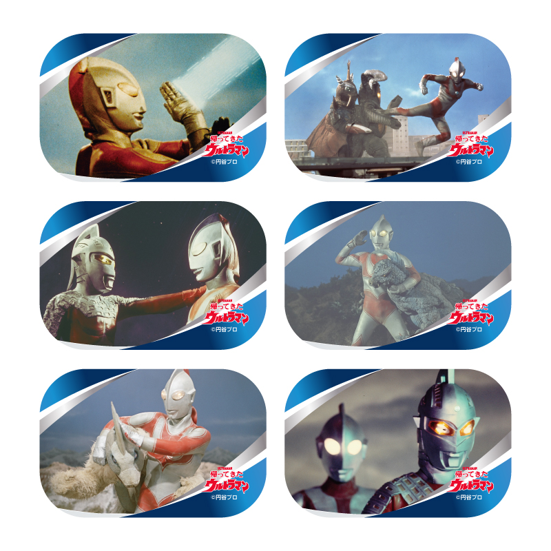 JUNGLE ENTERTAINMENT tweet media