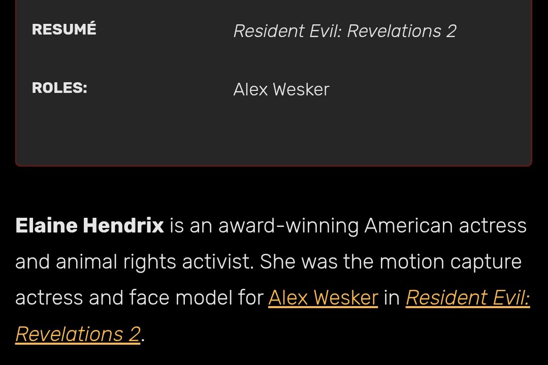 won ✧˚₊‧ tweet media