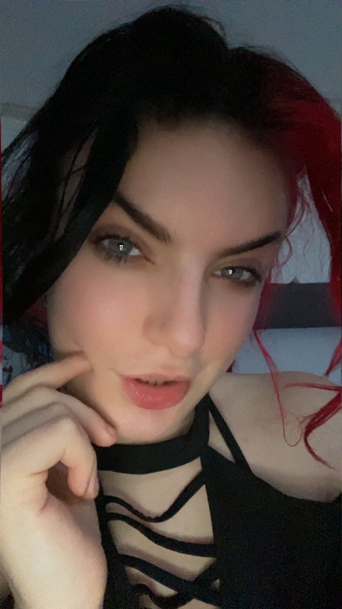 ˜”*°•.The God-Killer.•°*”˜ 🪦🥀 - Findom tweet media