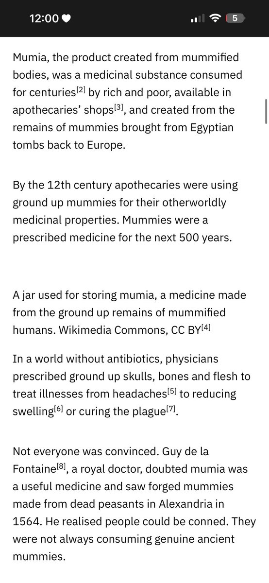 benito’s septum piercing tweet media