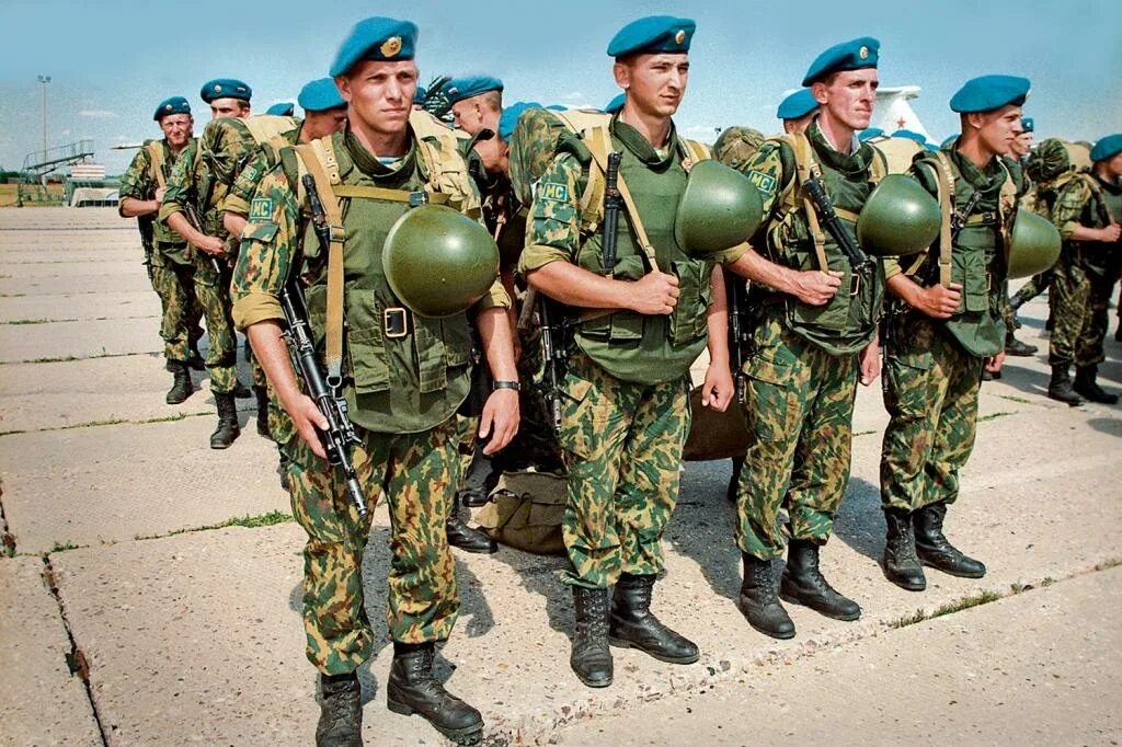 VDM_Airsoft tweet media